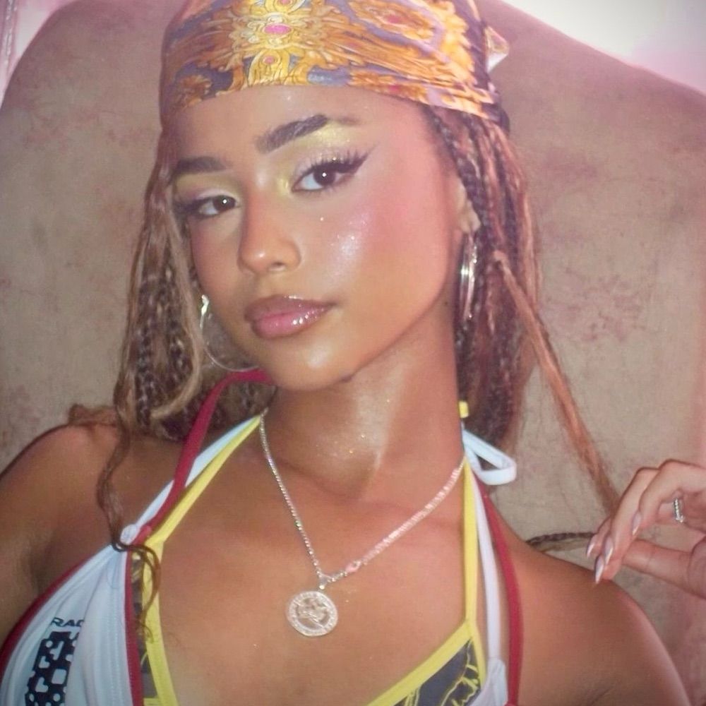 nas ✧