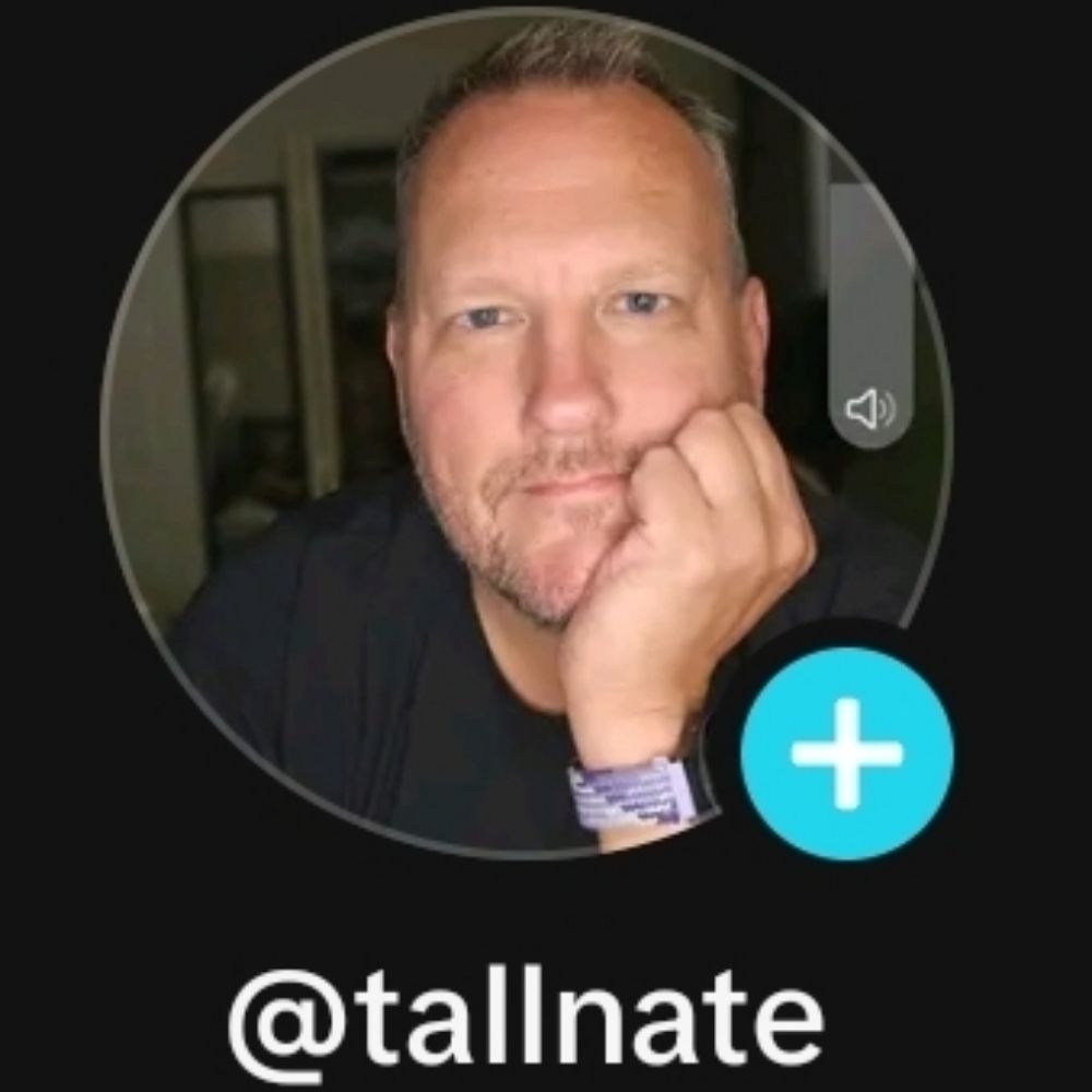 TallNate