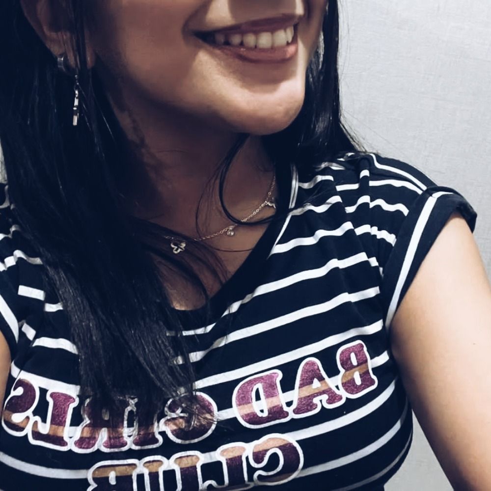 Mands★