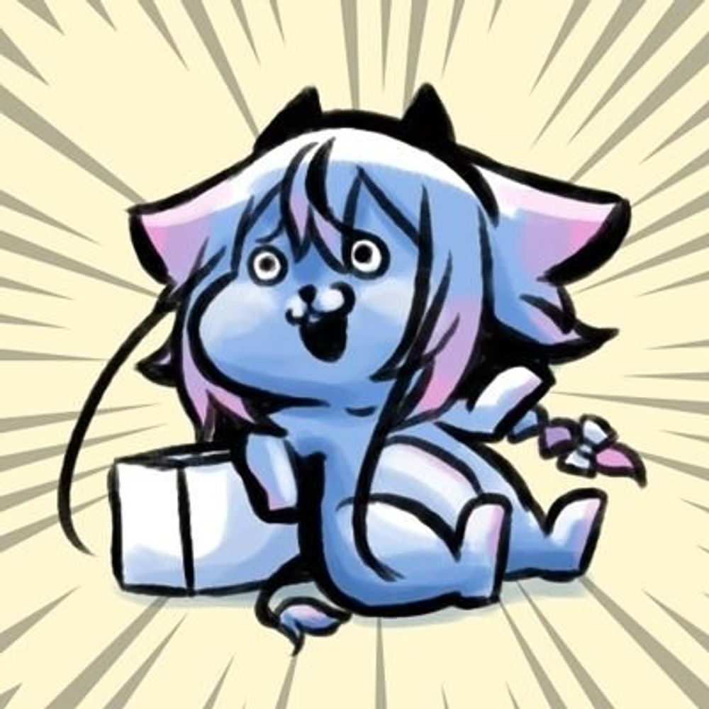 空どうふ@2/1声音の宴