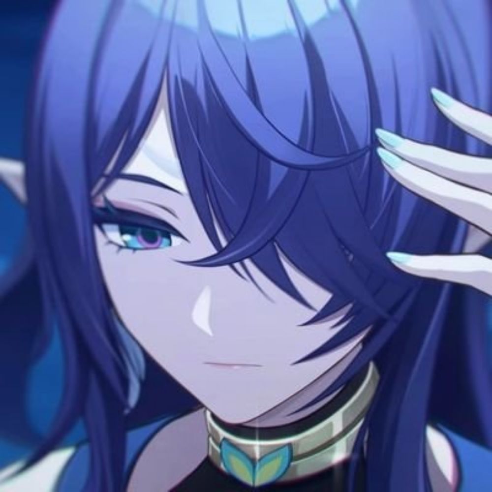 ° ๑ . `~ 𝑀𝑖𝑡𝑡𝑦° . `🫧