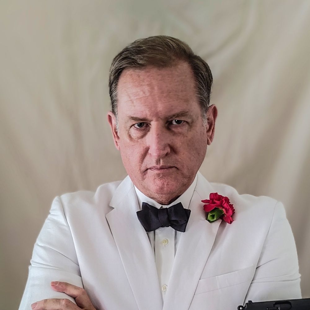 DrBond