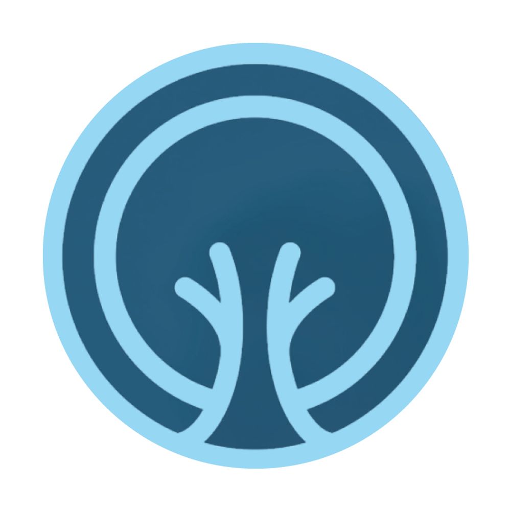 Shared Capital Cooperative