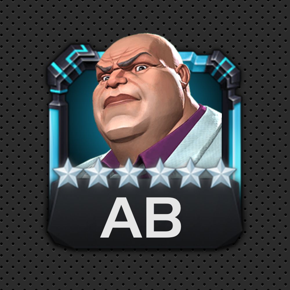 AB
