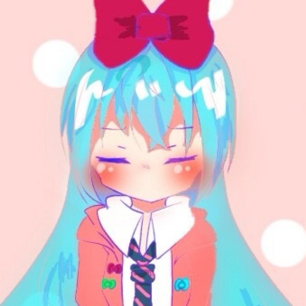 鍛高譚