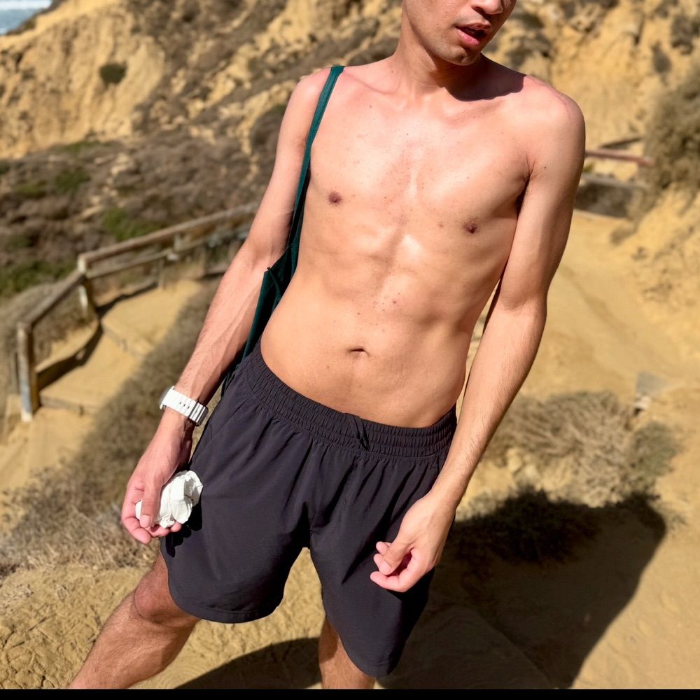 Dalton ⬇️