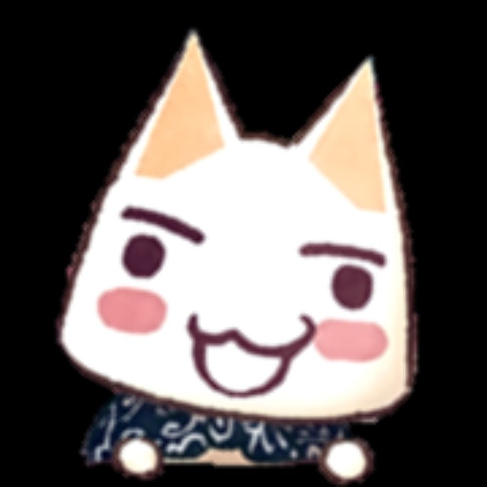 KAZU
