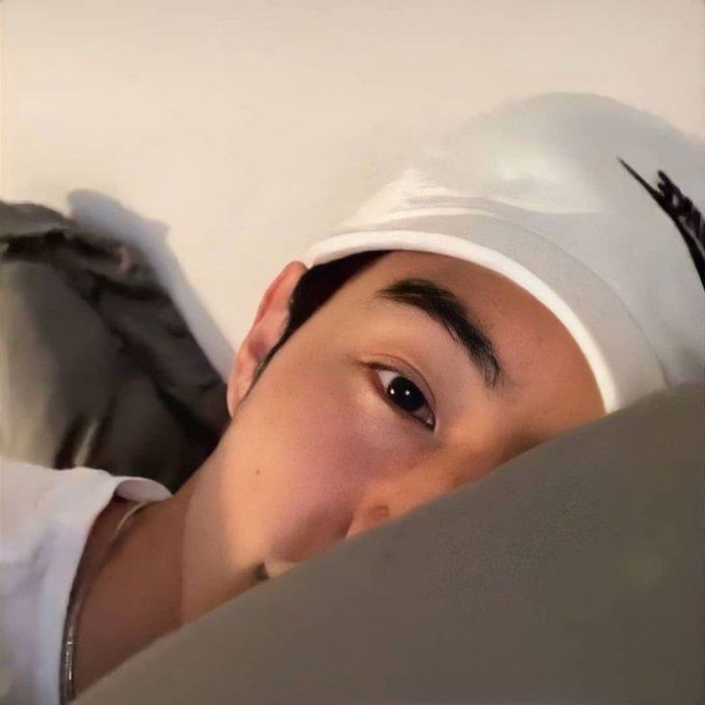 Mark