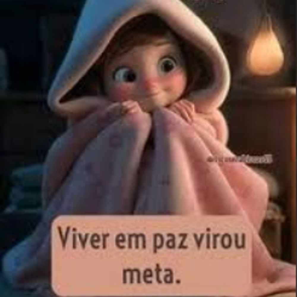 Nair Oliveira 