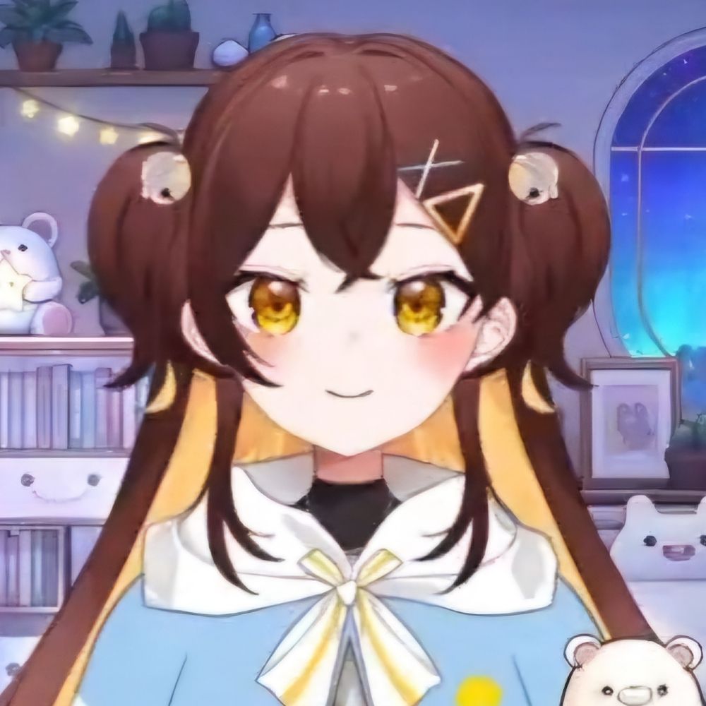 요을