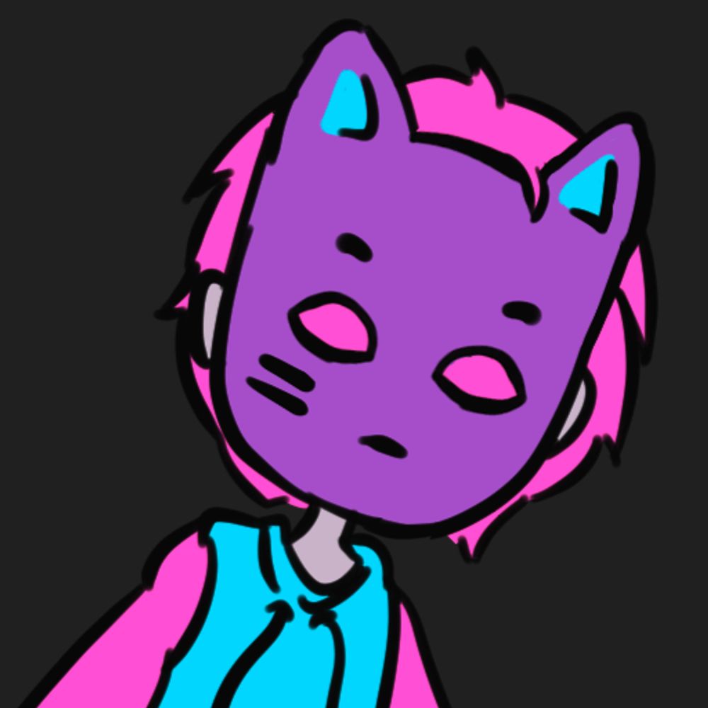 KaLL