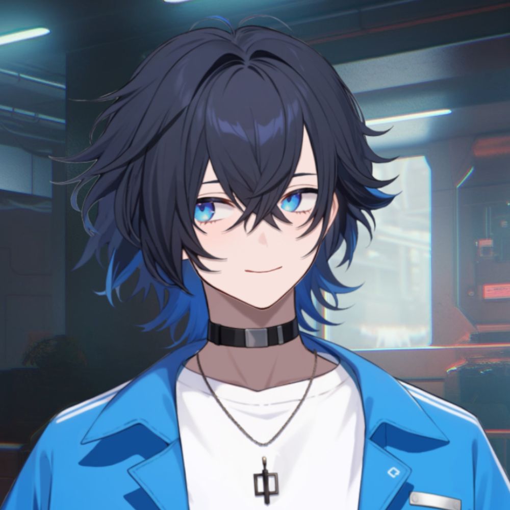 ElevenZeroVT