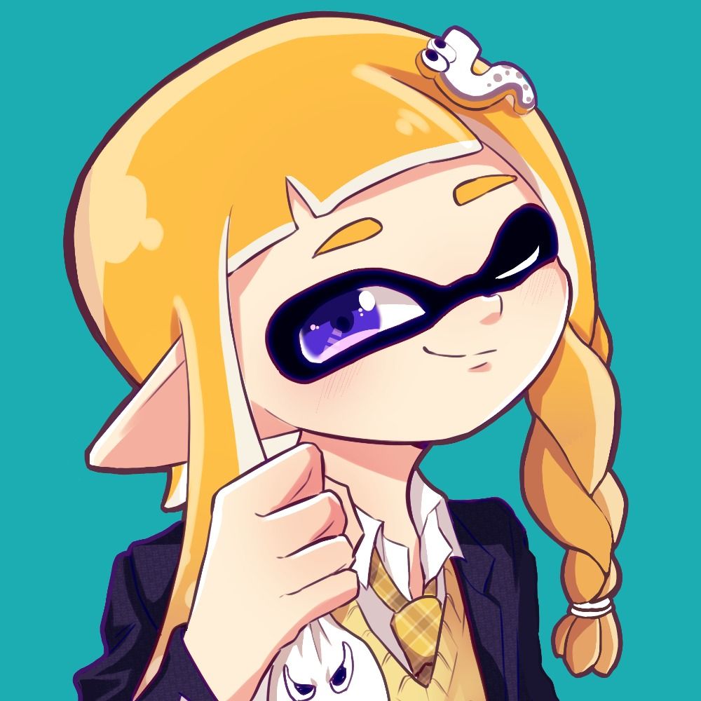 tappy