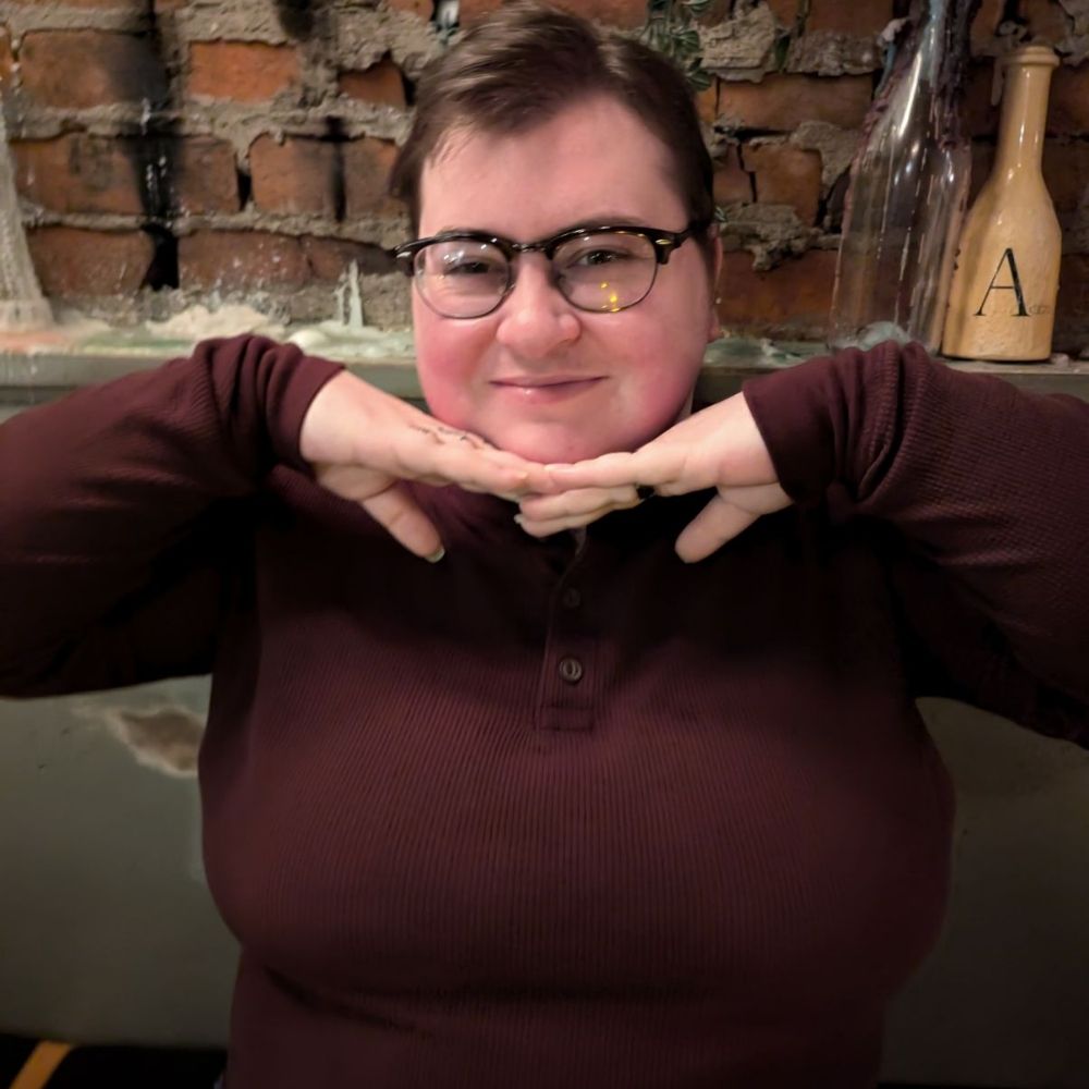 Arlo Gladis