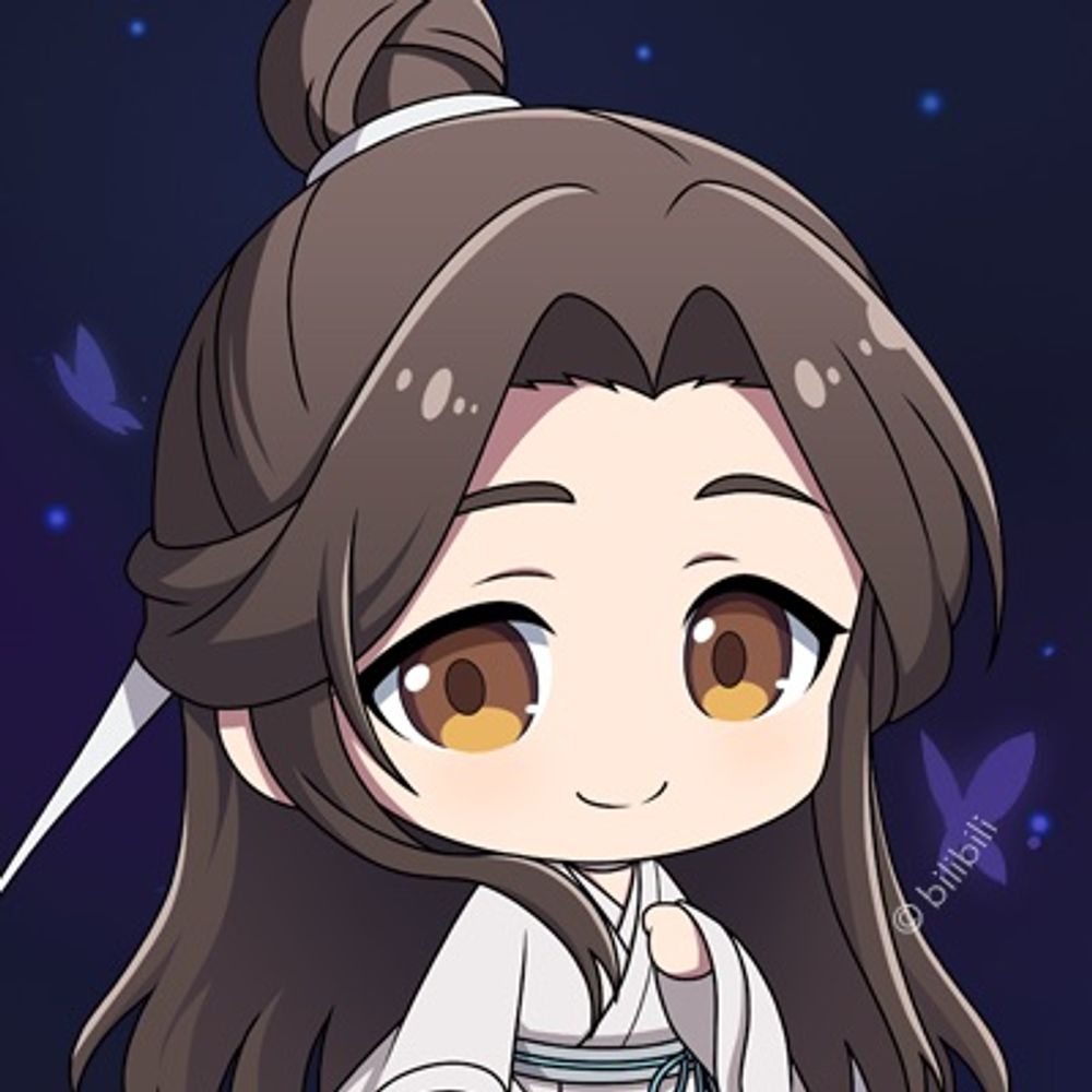 咲