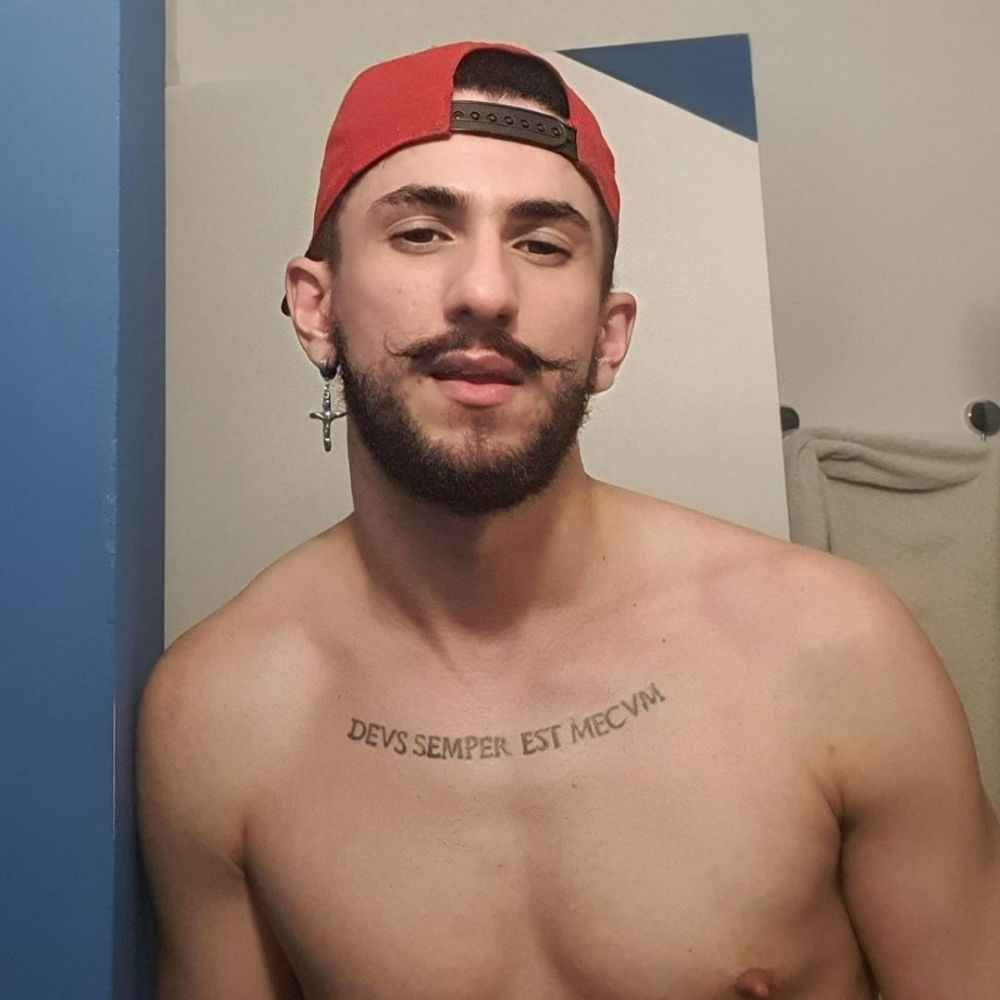 O ATIVO LEITEIRO 