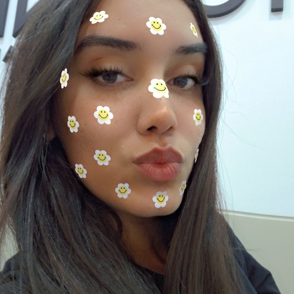 carolina
