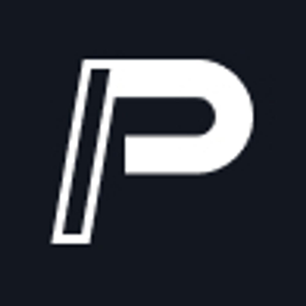 Pixwok