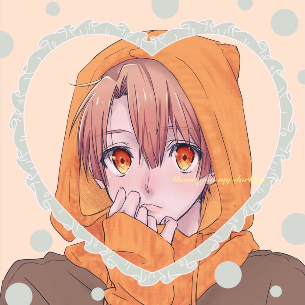 うにﾁｬﾝ