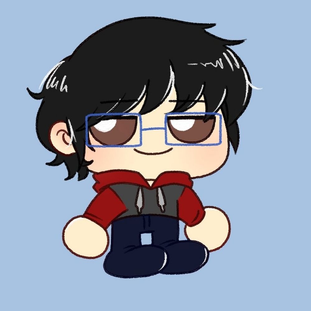 Sypher!