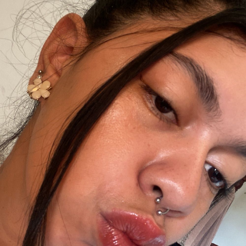  Bialien