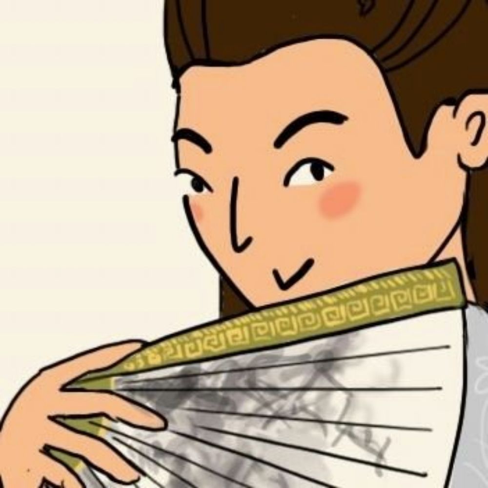 beancurd snack specialist
