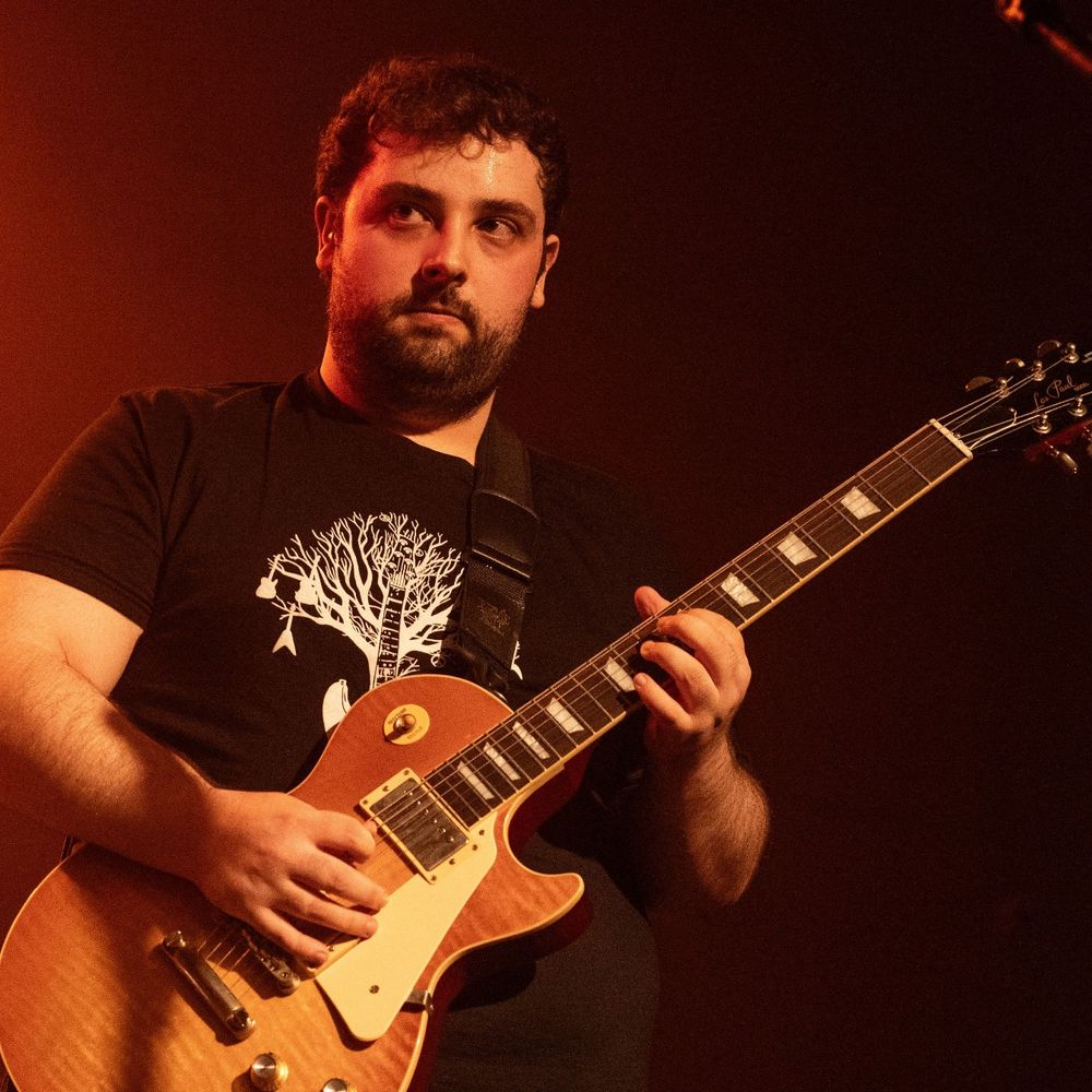 Imanol Miranda