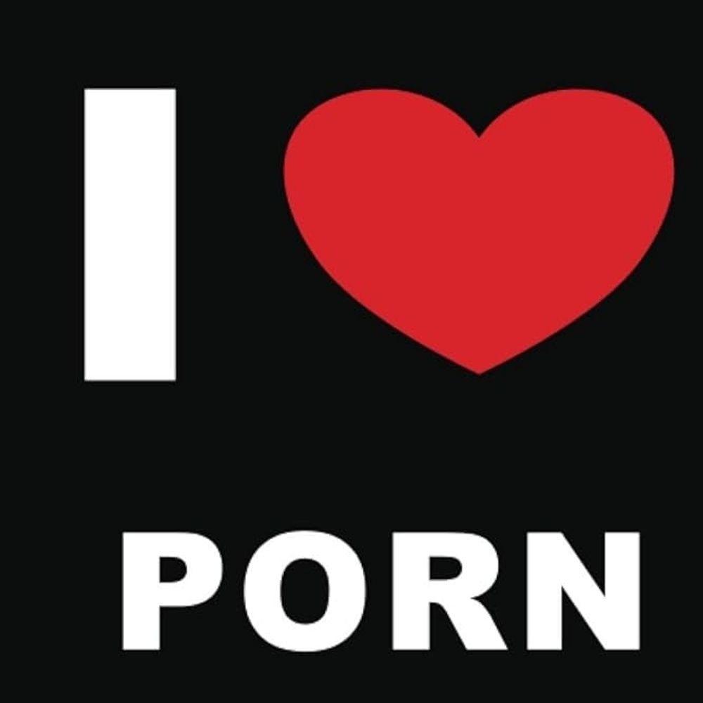 Pornofan