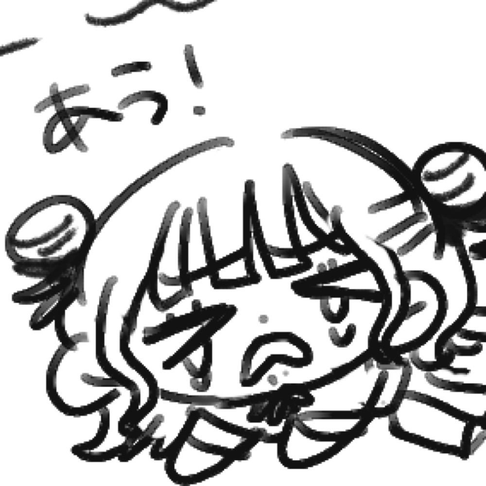 まつもと