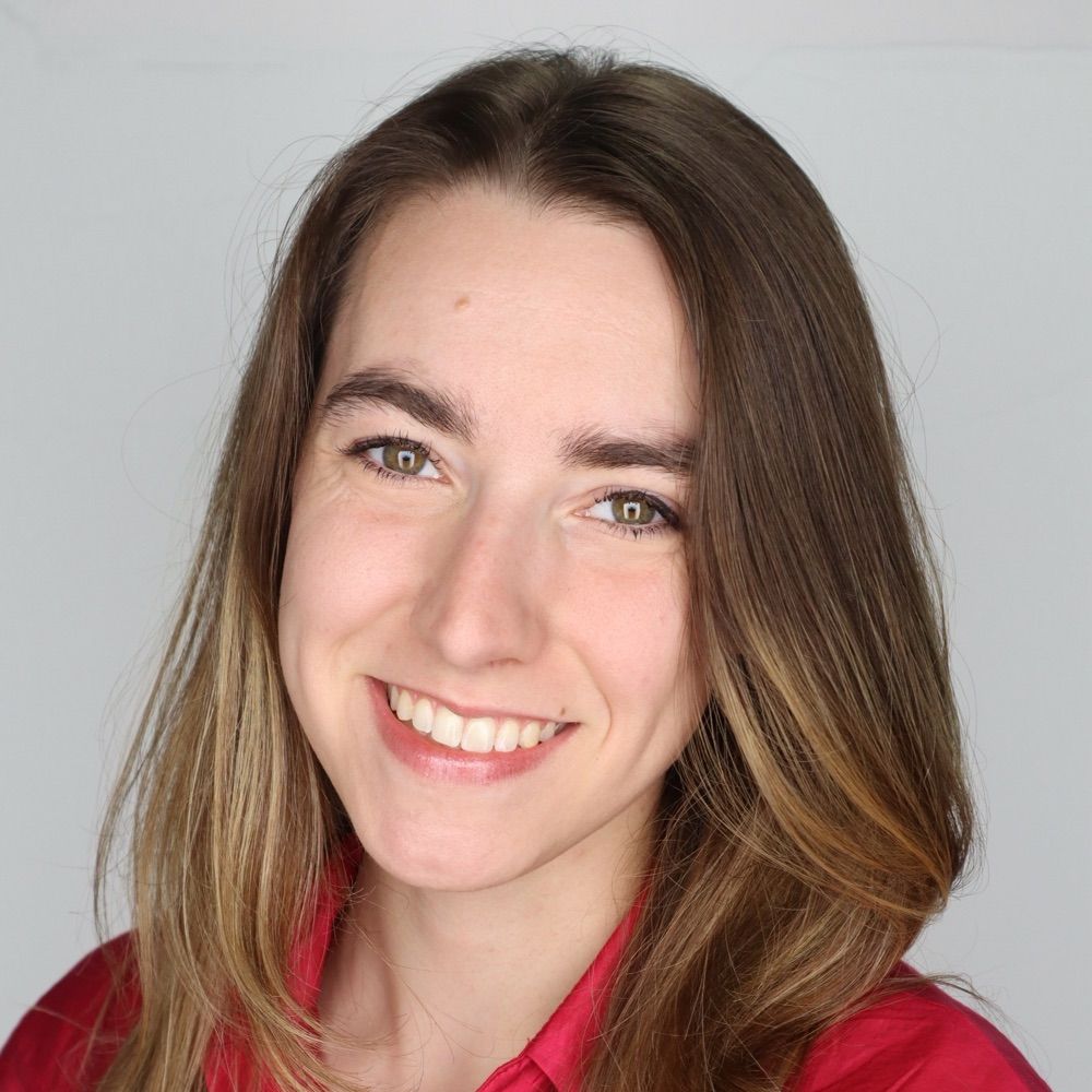 Ariel Feldman