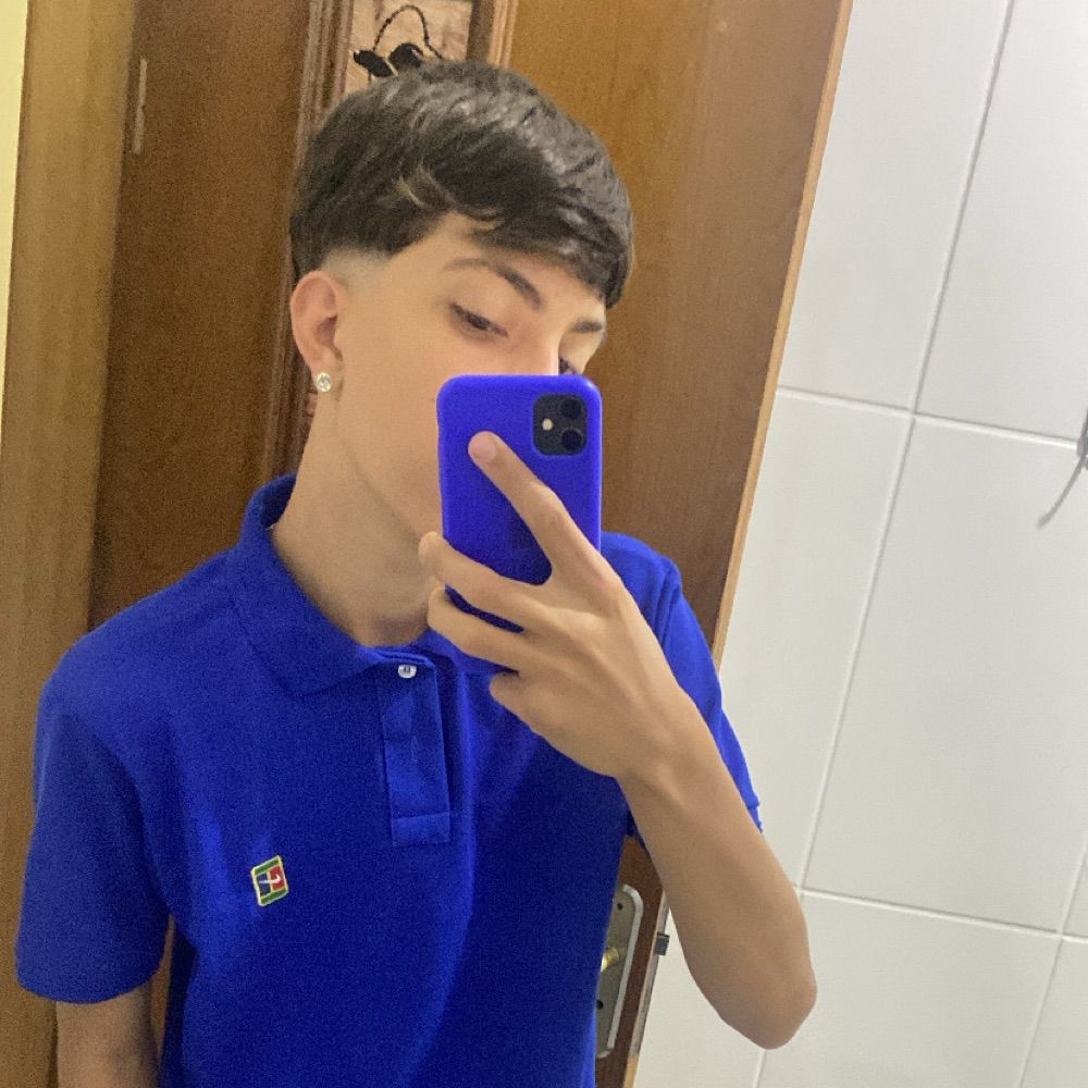 dv 🦜