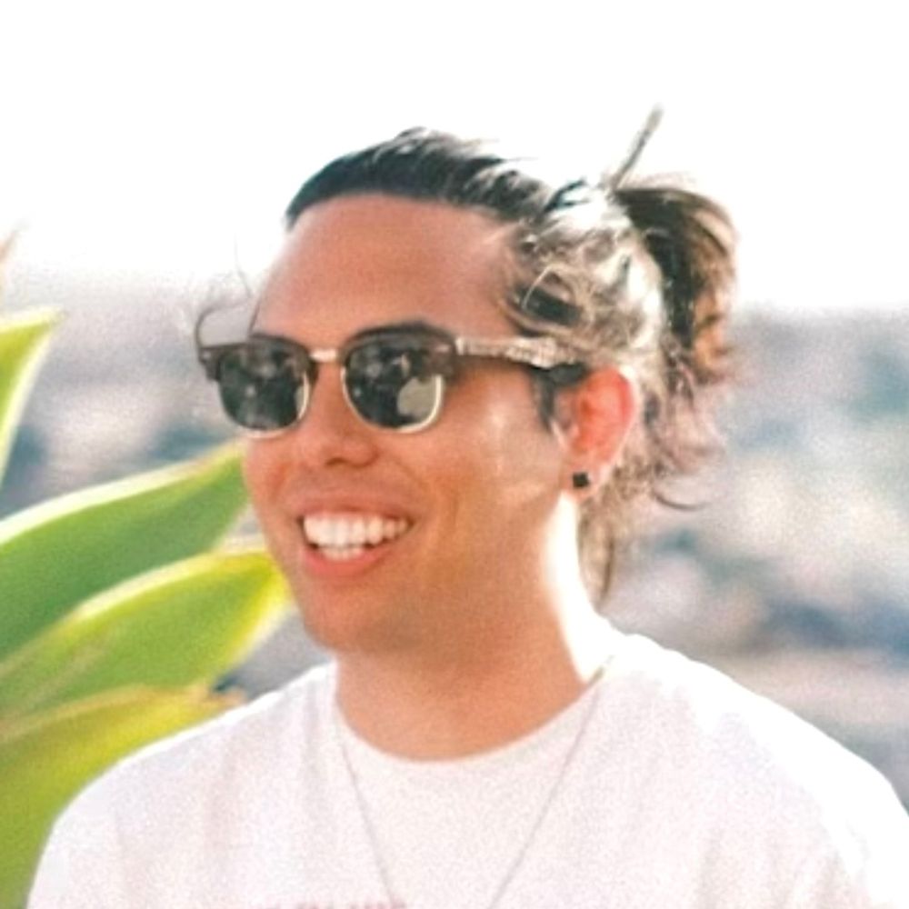 MICHAEL HIGHAM