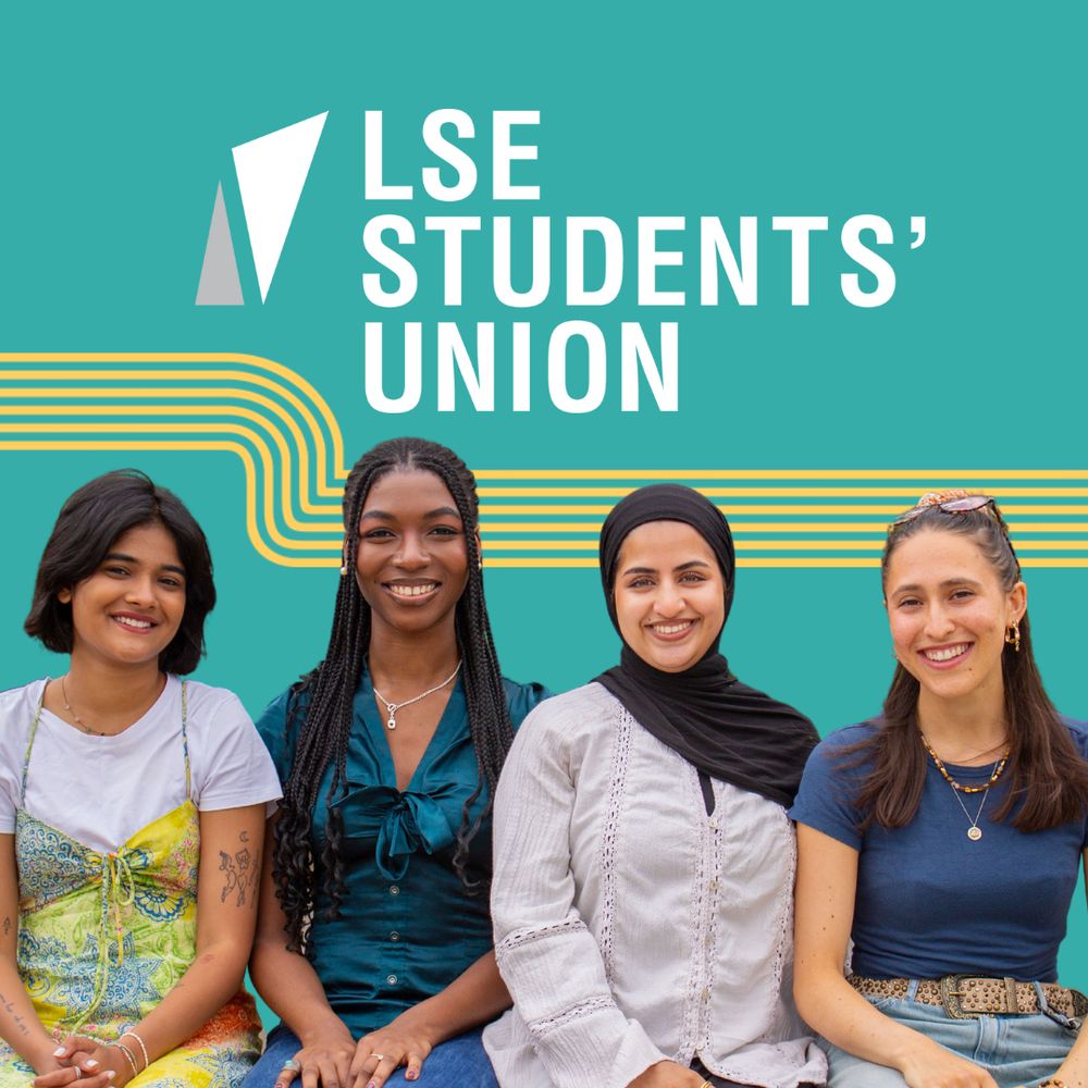 LSE Students' Union