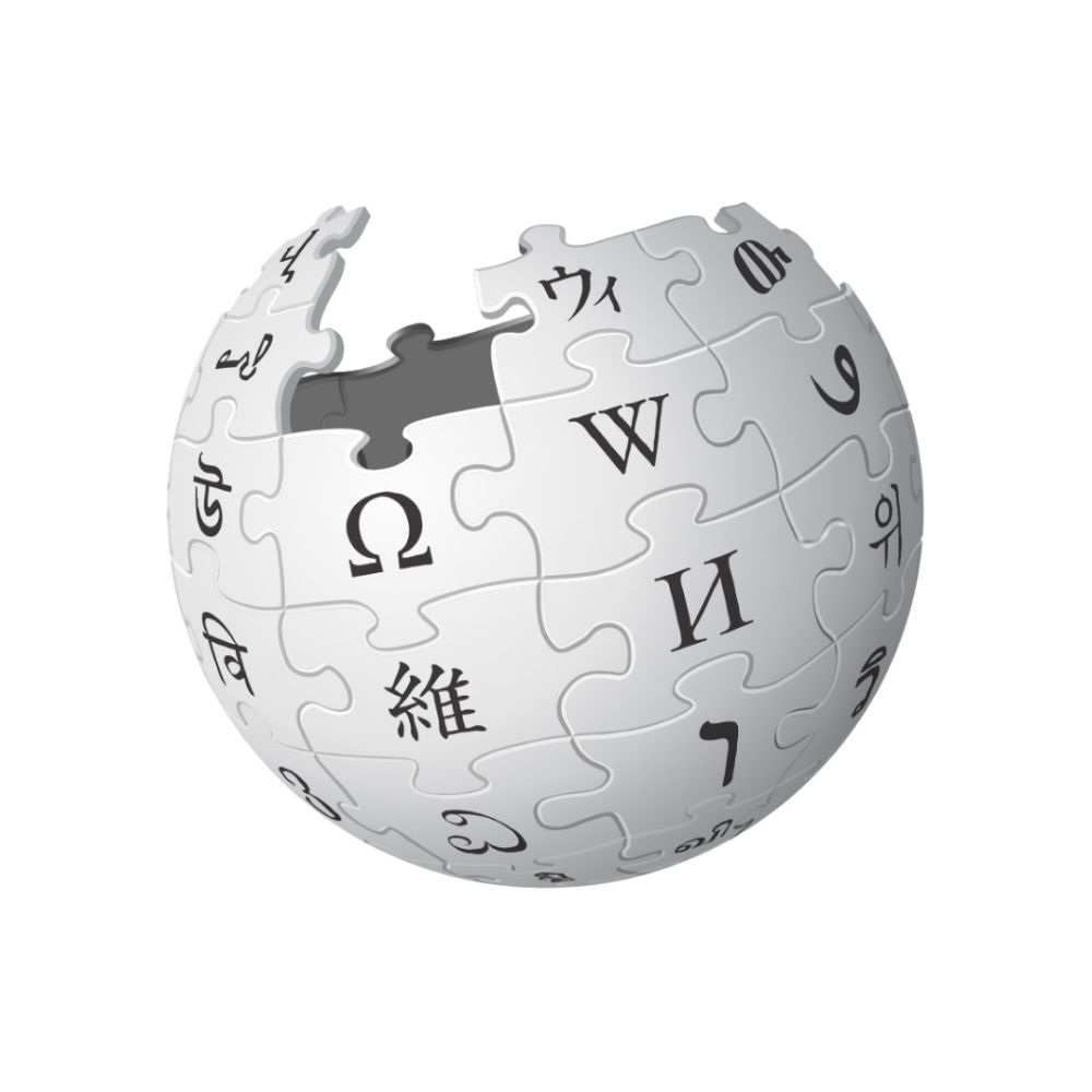 Wikimedia Bahasa Melayu