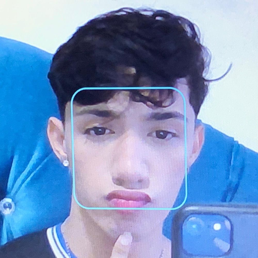 Matheus