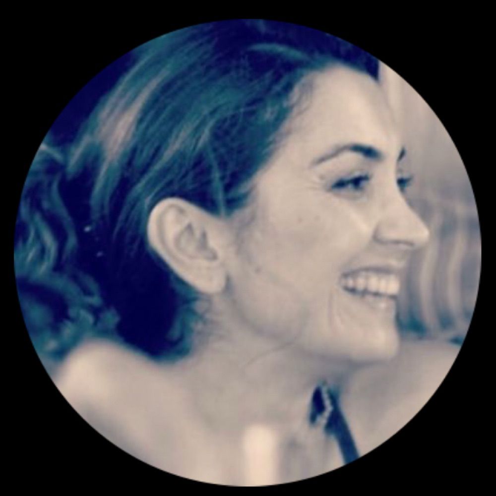 Selin Nakıpoglu