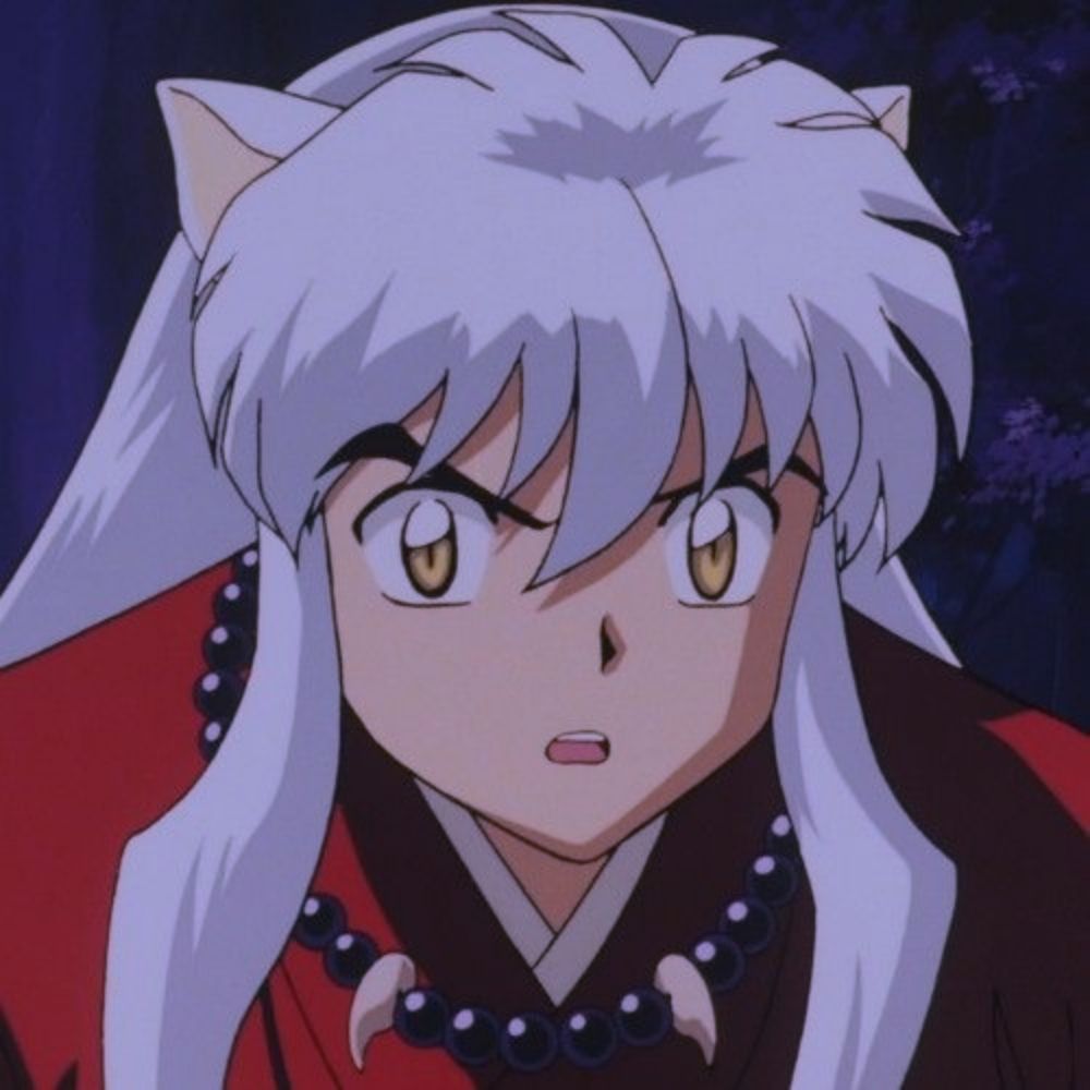 inu