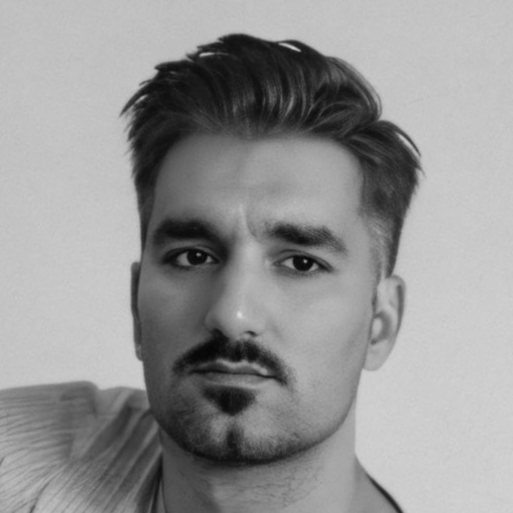 huseyin_denizli