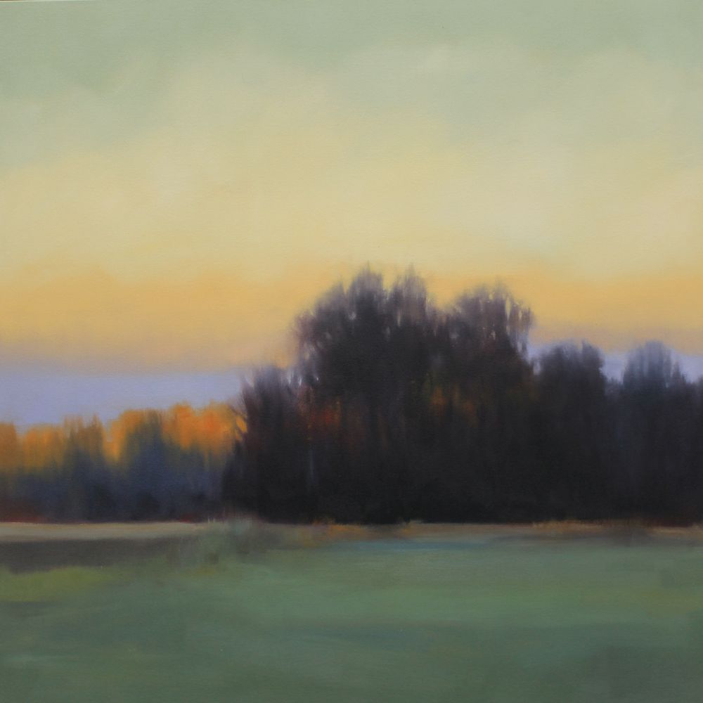 Megan Lightell