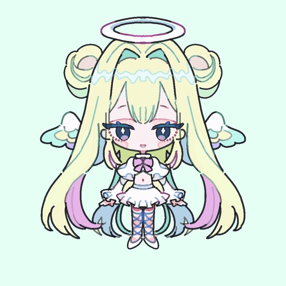 yowa.