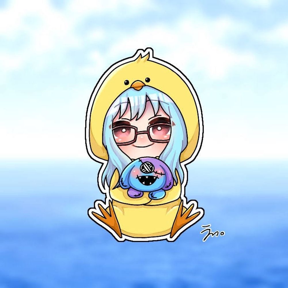 ぴよりま