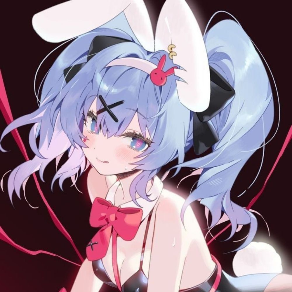 ♥️Miku_Edits💙