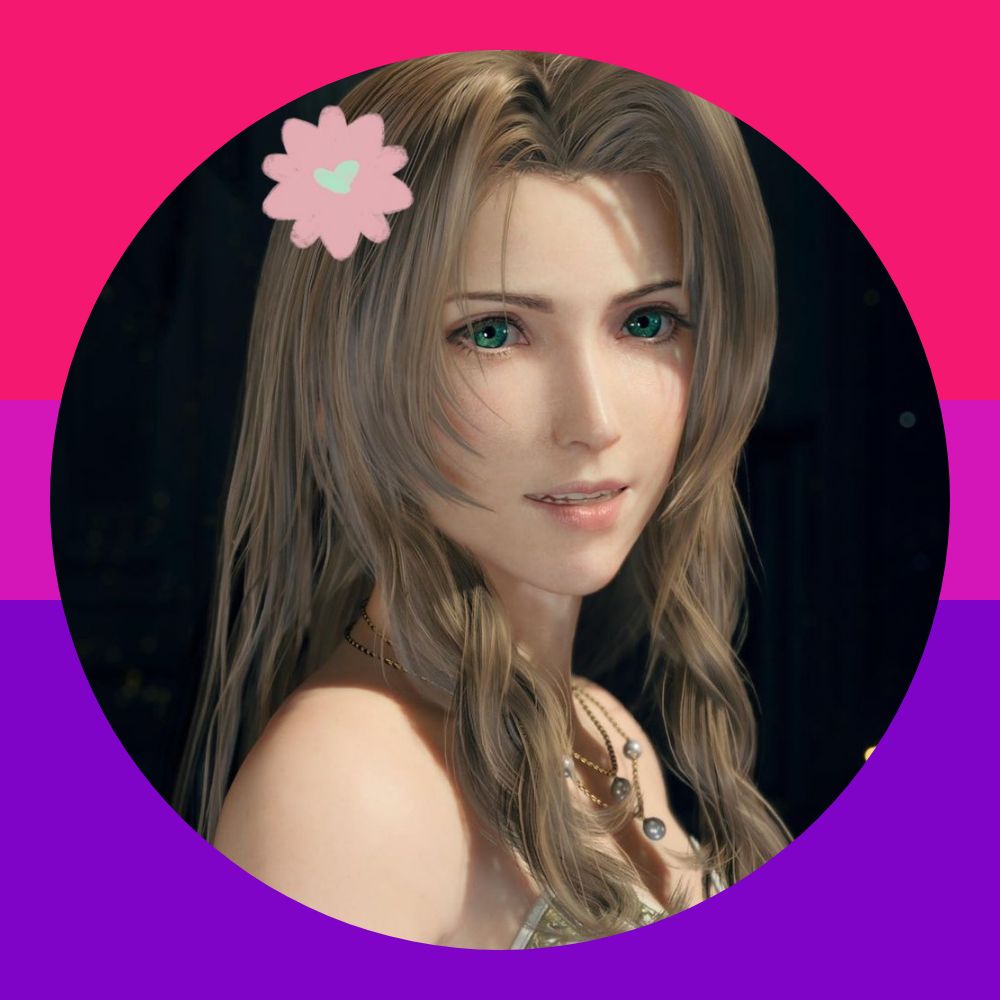 Ashe