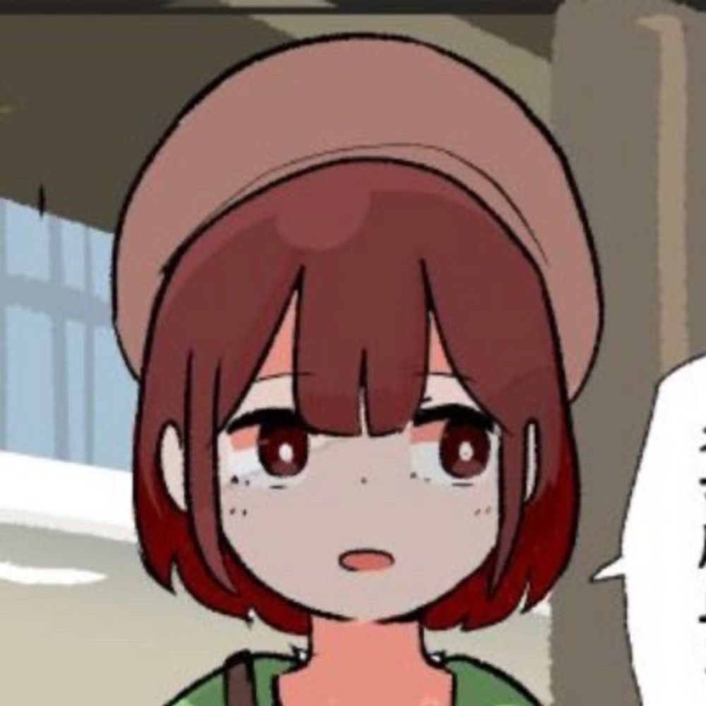 武ぐし(ぐそくむし)