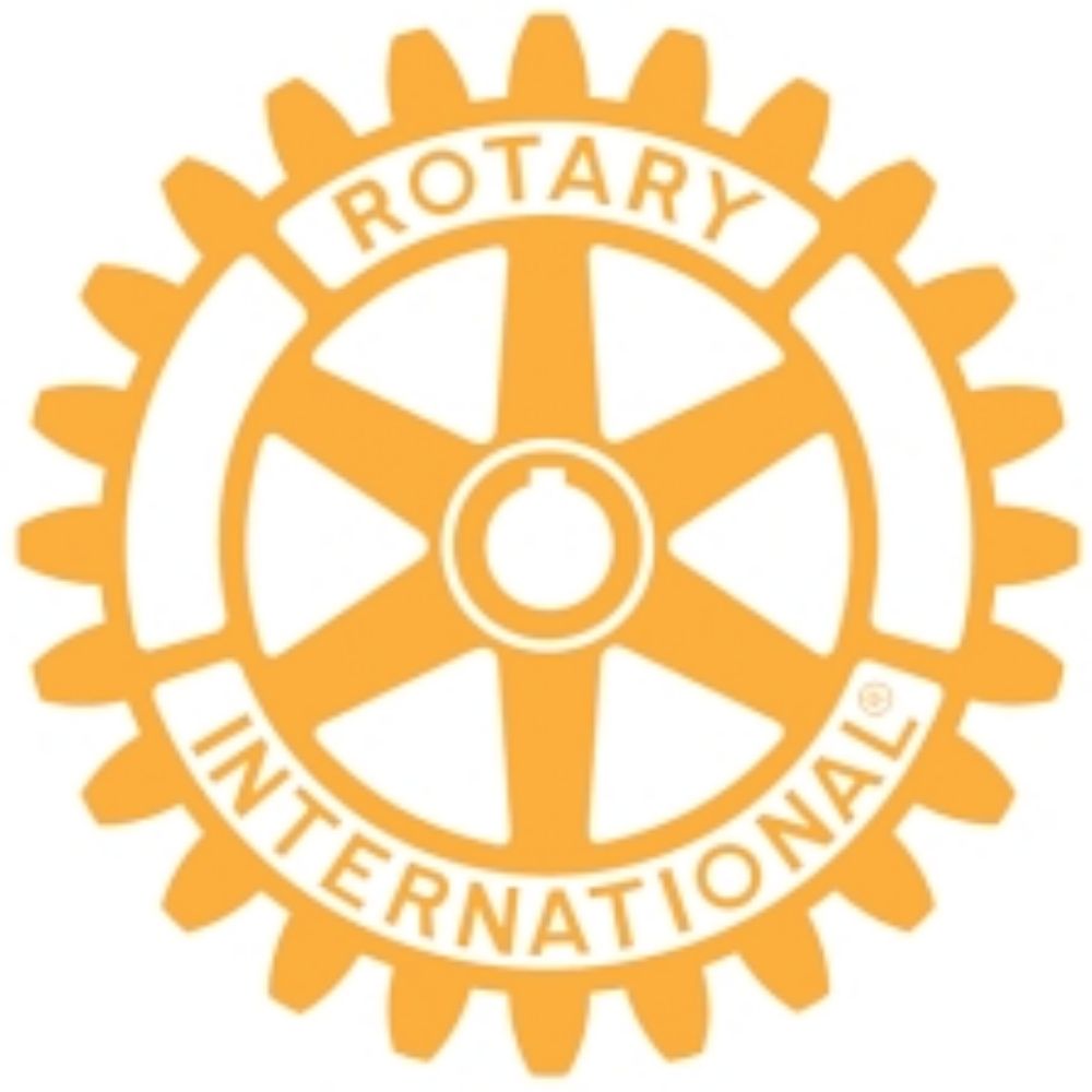 Eckington and District Rotary 