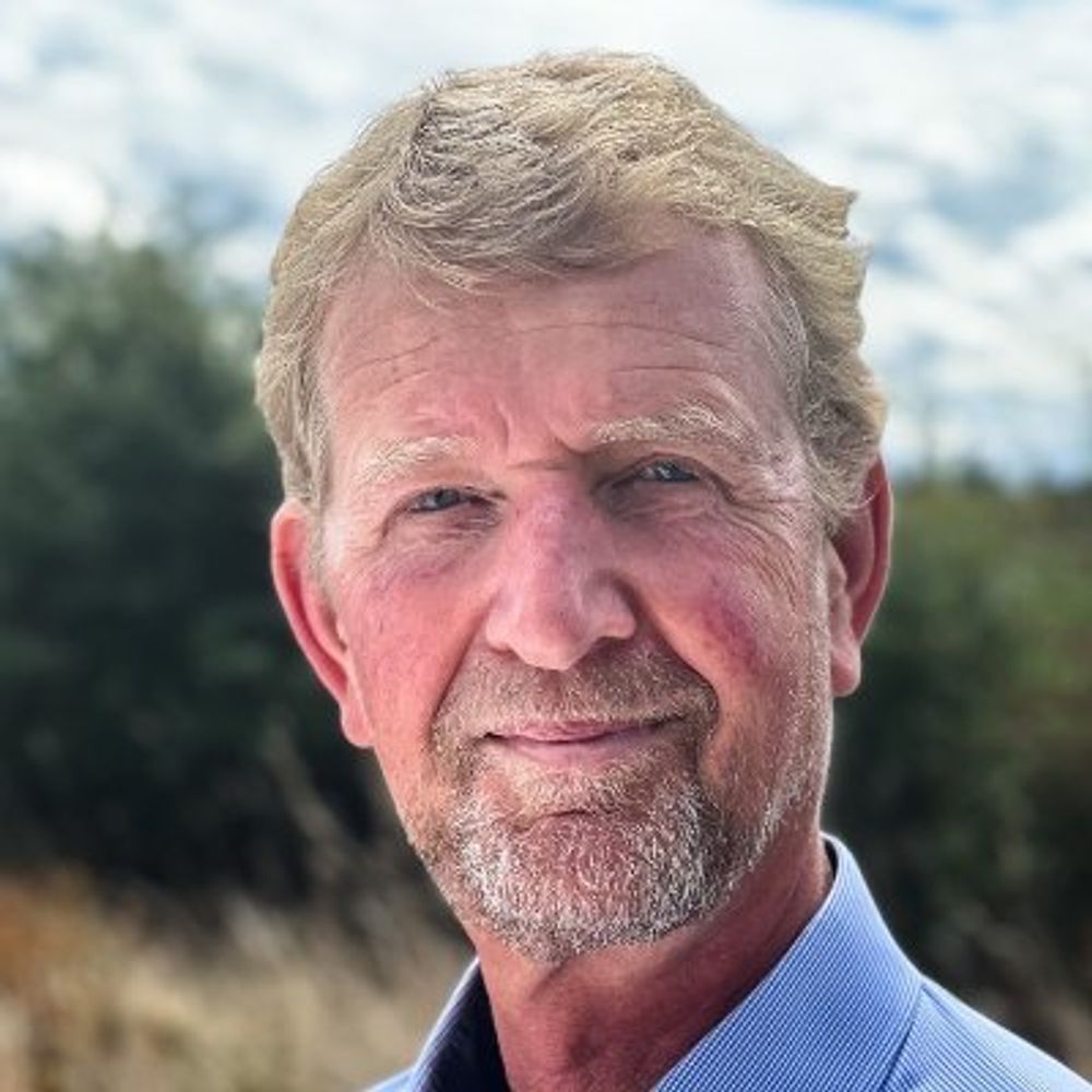 Pieter Stienstra