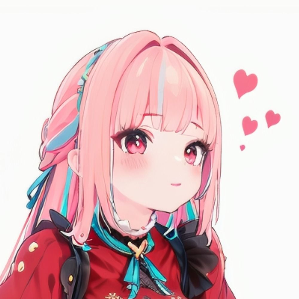 エニル💞技筋