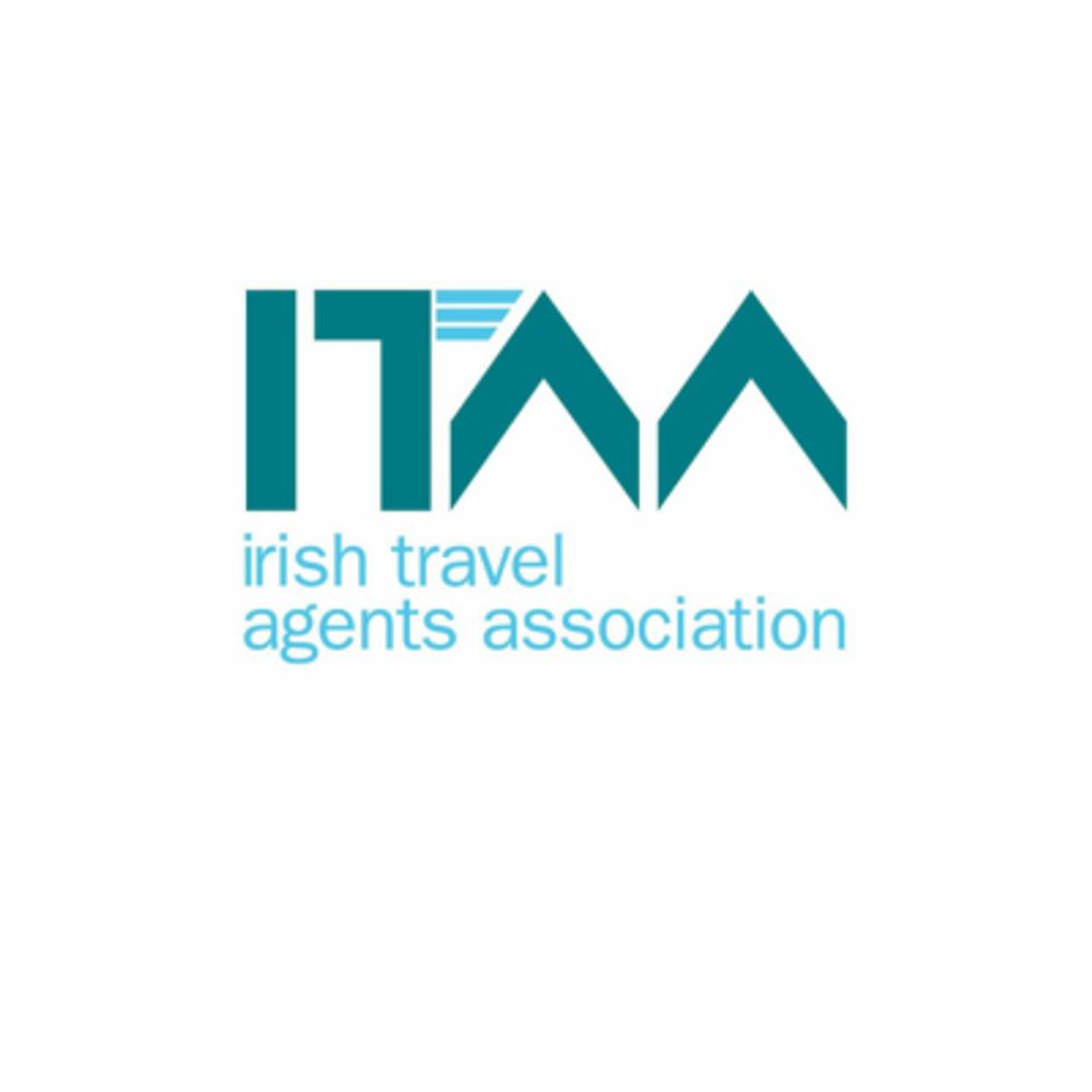 Irish Travel Agents Association