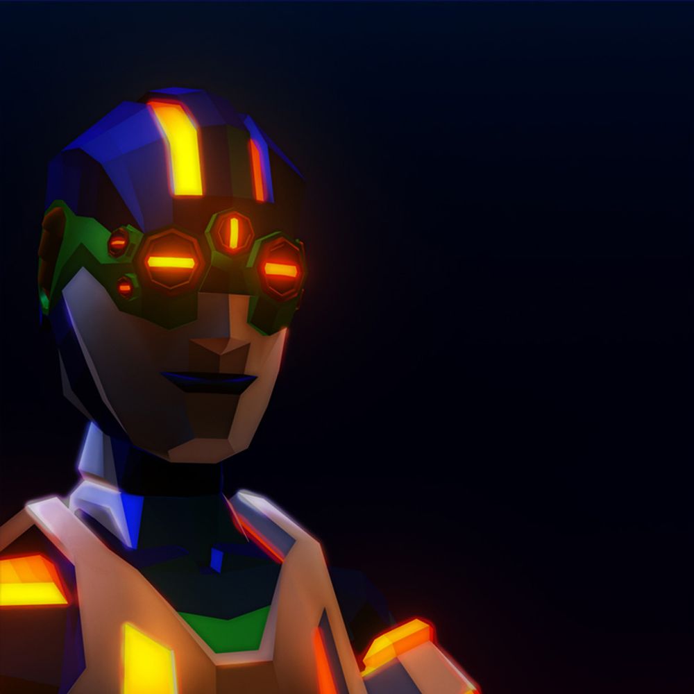 Synthesis Universe