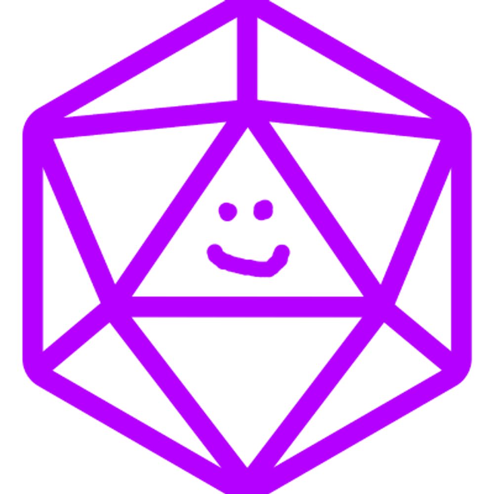 mat